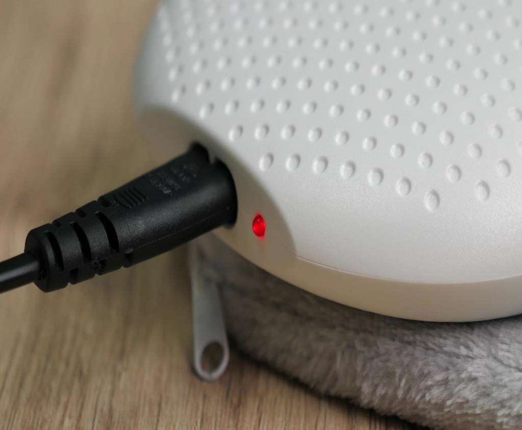 Wellys-GD-035813-New-Look-Rechargeable-Heat-Pod-GD