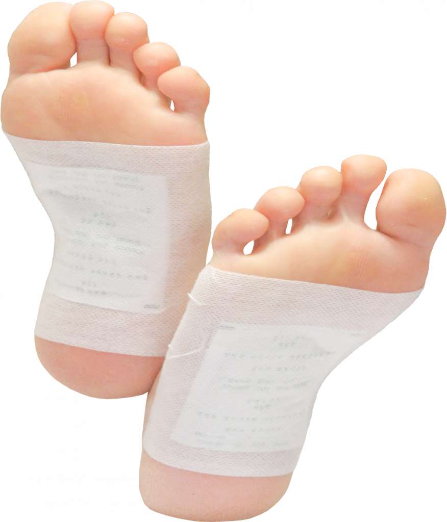 Wellys-GD-122109-Lot-de-10-platres-en-bambou-The-v