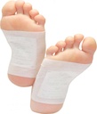 Wellys-GD-122109-Lot-de-10-platres-en-bambou-The-v