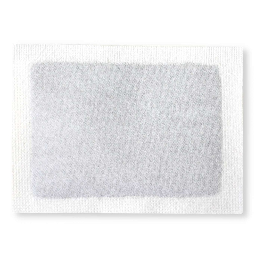 Wellys-GD-122109-Lot-de-10-platres-en-bambou-The-v