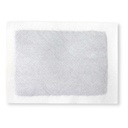 Wellys-GD-122109-Lot-de-10-platres-en-bambou-The-v