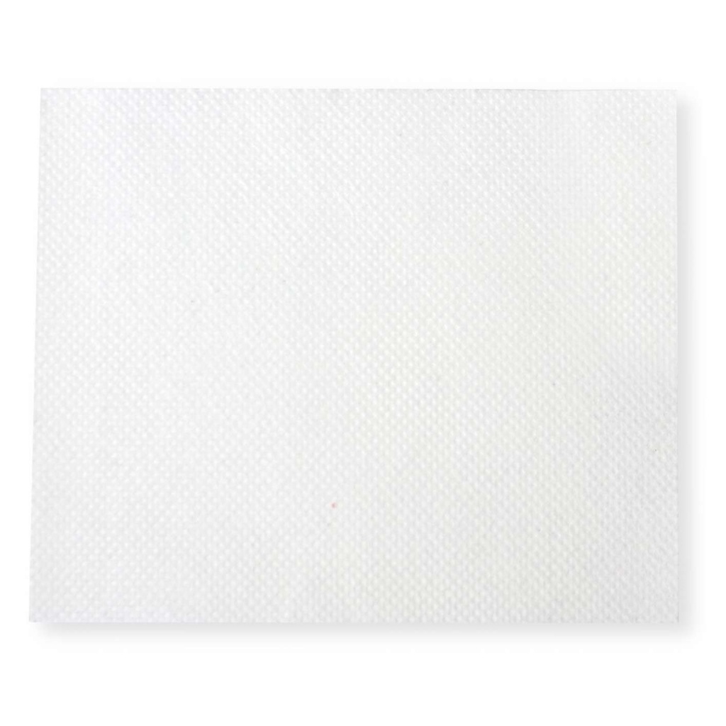 Wellys-GD-122109-Lot-de-10-platres-en-bambou-The-v
