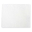 Wellys-GD-122109-Lot-de-10-platres-en-bambou-The-v
