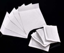 Wellys-GD-122109-Lot-de-10-platres-en-bambou-The-v