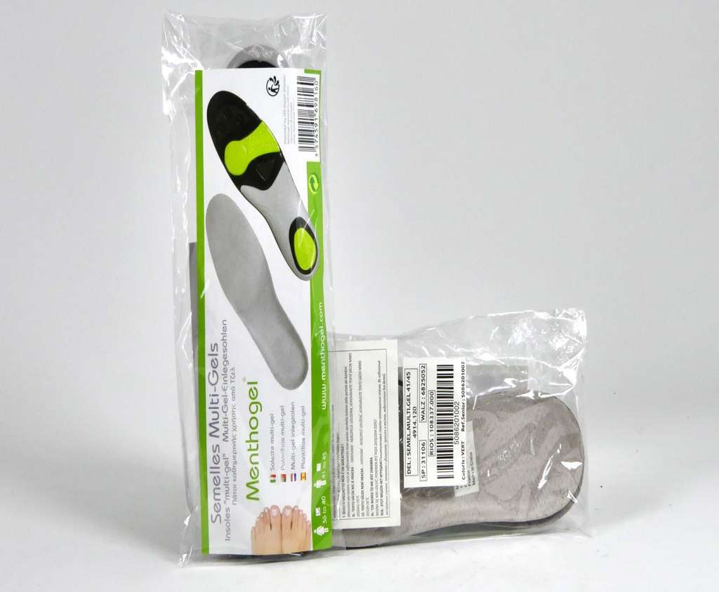 Wellys-GD-169816S-1-paire-de-semelles-Multi-Gel-po