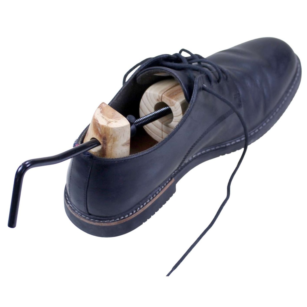 Genius-Ideas-GD-065500-Stretcher-a-chaussures-en-b