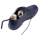 Genius-Ideas-GD-065500-Stretcher-a-chaussures-en-b