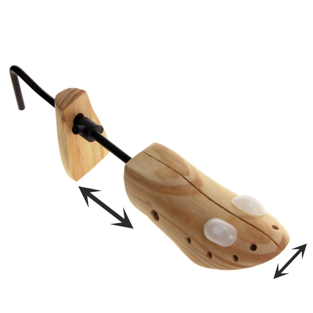 Genius-Ideas-GD-065500-Stretcher-a-chaussures-en-b