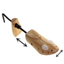 Genius-Ideas-GD-065500-Stretcher-a-chaussures-en-b