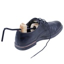 Genius-Ideas-GD-065500-Stretcher-a-chaussures-en-b
