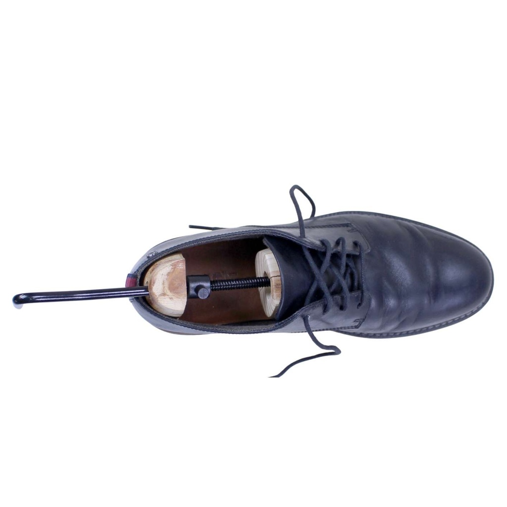 Genius-Ideas-GD-065500-Stretcher-a-chaussures-en-b