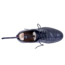 Genius-Ideas-GD-065500-Stretcher-a-chaussures-en-b