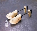 Genius-Ideas-GD-065500-Stretcher-a-chaussures-en-b