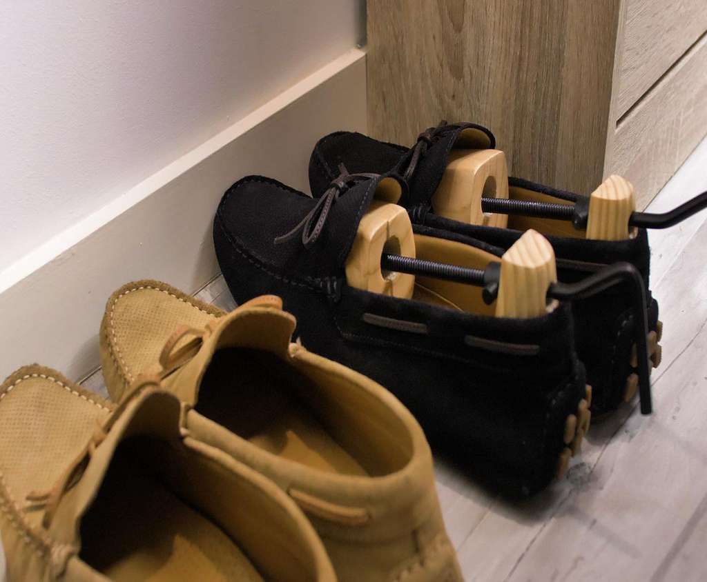 Genius-Ideas-GD-065500-Stretcher-a-chaussures-en-b