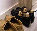 Genius-Ideas-GD-065500-Stretcher-a-chaussures-en-b