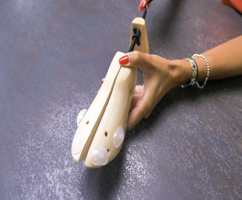 Genius-Ideas-GD-065500-Stretcher-a-chaussures-en-b