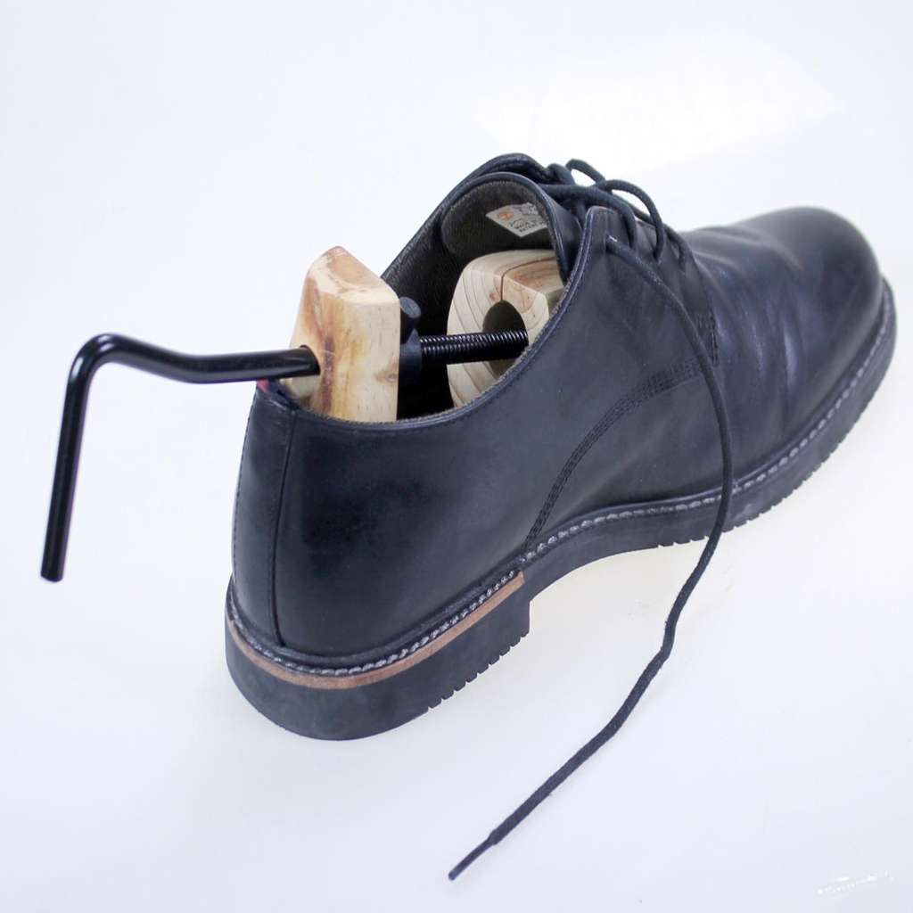 Genius-Ideas-GD-065500-Stretcher-a-chaussures-en-b