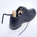 Genius-Ideas-GD-065500-Stretcher-a-chaussures-en-b