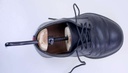 Genius-Ideas-GD-065500-Stretcher-a-chaussures-en-b