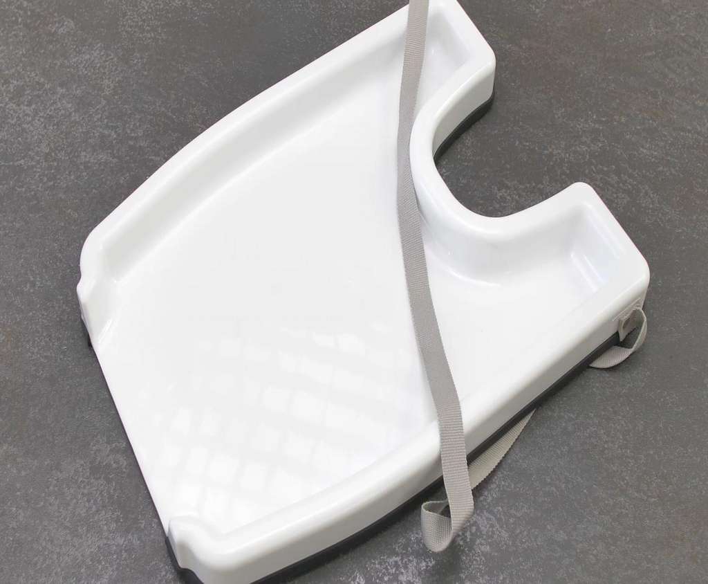 Wellys-GD-014710-Plateau-mobile-pour-le-lavage-des