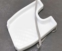Wellys-GD-014710-Plateau-mobile-pour-le-lavage-des