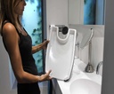 Wellys-GD-014710-Plateau-mobile-pour-le-lavage-des