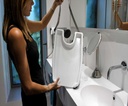 Wellys-GD-014710-Plateau-mobile-pour-le-lavage-des