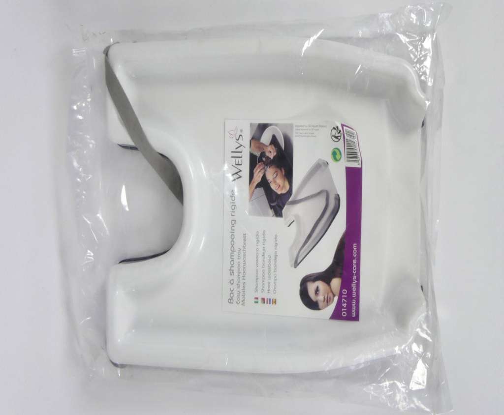 Wellys-GD-014710-Plateau-mobile-pour-le-lavage-des