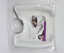 Wellys-GD-014710-Plateau-mobile-pour-le-lavage-des