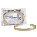 Wellys-GD-027510-Bracelet-magnetique-tricolore-Cla
