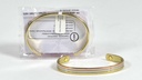 Wellys-GD-027510-Bracelet-magnetique-tricolore-Cla