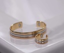 Wellys-GD-027510-Bracelet-magnetique-tricolore-Cla