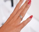 Wellys-GD-027510-Bracelet-magnetique-tricolore-Cla