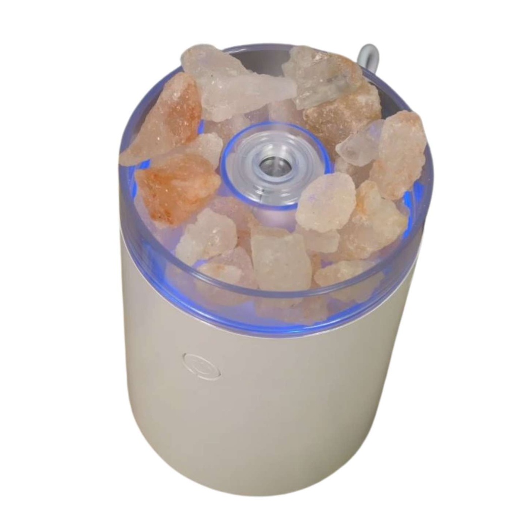 Genius-Ideas-GD-050671-Diffuseur-d-aromes-au-sel-d