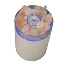 Genius-Ideas-GD-050671-Diffuseur-d-aromes-au-sel-d