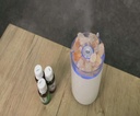 Genius-Ideas-GD-050671-Diffuseur-d-aromes-au-sel-d