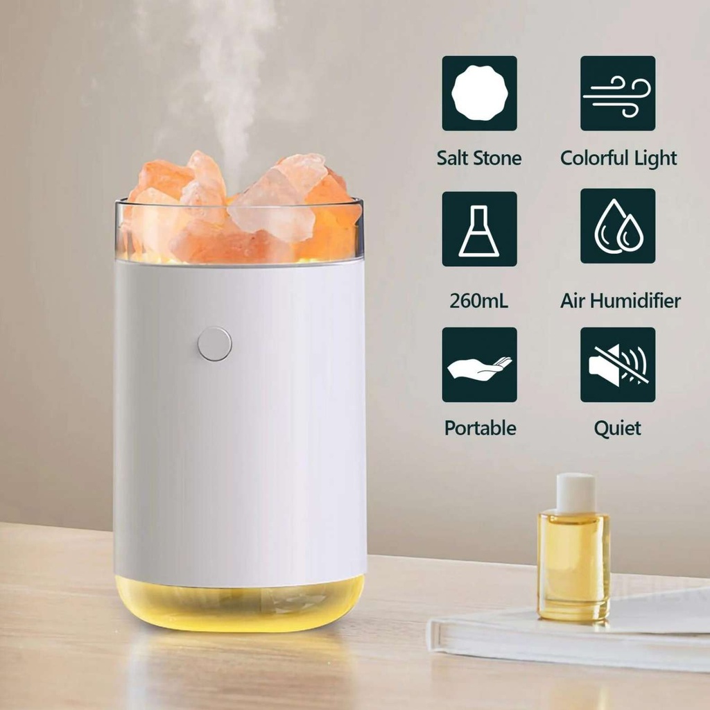 Genius-Ideas-GI-050671-Diffuseur-d-aromes-au-sel-d