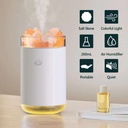 Genius-Ideas-GI-050671-Diffuseur-d-aromes-au-sel-d