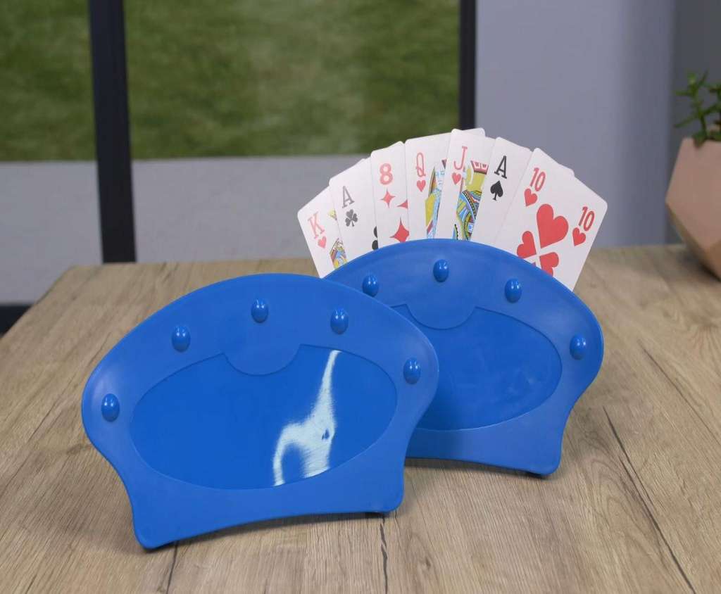 Wellys-GD-179752-Lot-de-2-porte-cartes-a-jouer-GD-