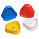 Wellys-GD-179750-Lot-de-4-porte-cartes-a-jouer-GD-