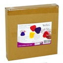 Wellys-GD-179750-Lot-de-4-porte-cartes-a-jouer-GD-