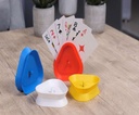 Wellys-GD-179750-Lot-de-4-porte-cartes-a-jouer-GD-