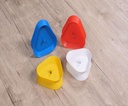 Wellys-GD-179750-Lot-de-4-porte-cartes-a-jouer-GD-