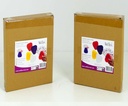 Wellys-GD-179750-Lot-de-4-porte-cartes-a-jouer-GD-