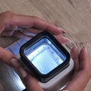 Genius-Ideas-GD-087663-Loupe-pliable-a-3-grossisse