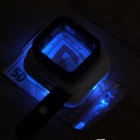 Genius-Ideas-GD-087663-Loupe-pliable-a-3-grossisse