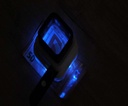 Genius-Ideas-GD-087663-Loupe-pliable-a-3-grossisse