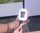 Genius-Ideas-GD-087663-Loupe-pliable-a-3-grossisse