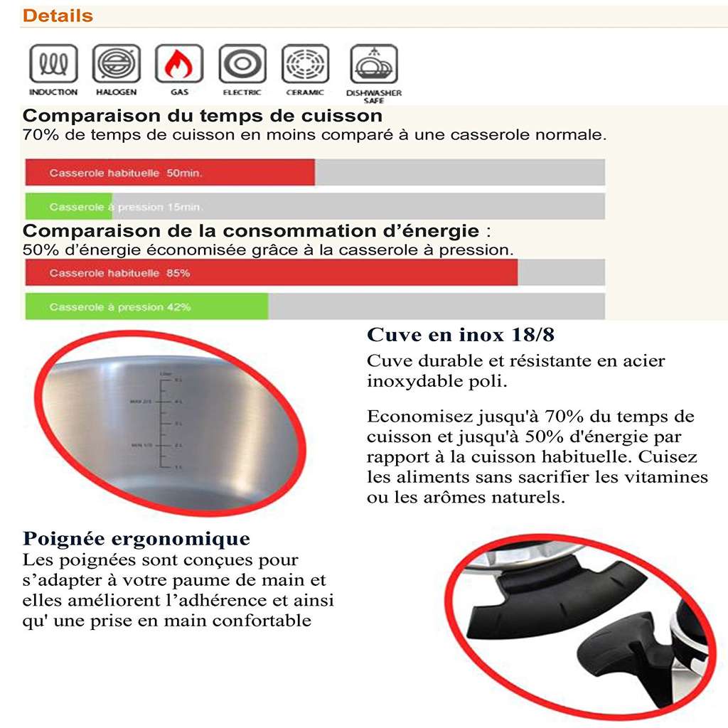 rl-ps-items001-1391021286-1-1.jpg