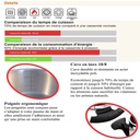 rl-ps-items001-1391021286-1-1.jpg
